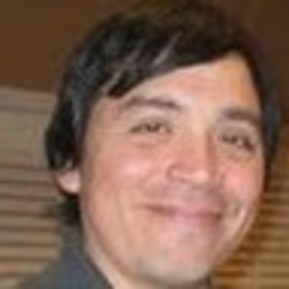 kevinjlopez